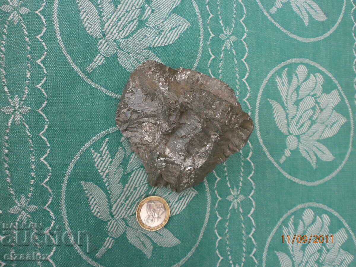 Аукцион Руда Минерали Фосили Скали Аукцион Руда Минерали Фосили Скали