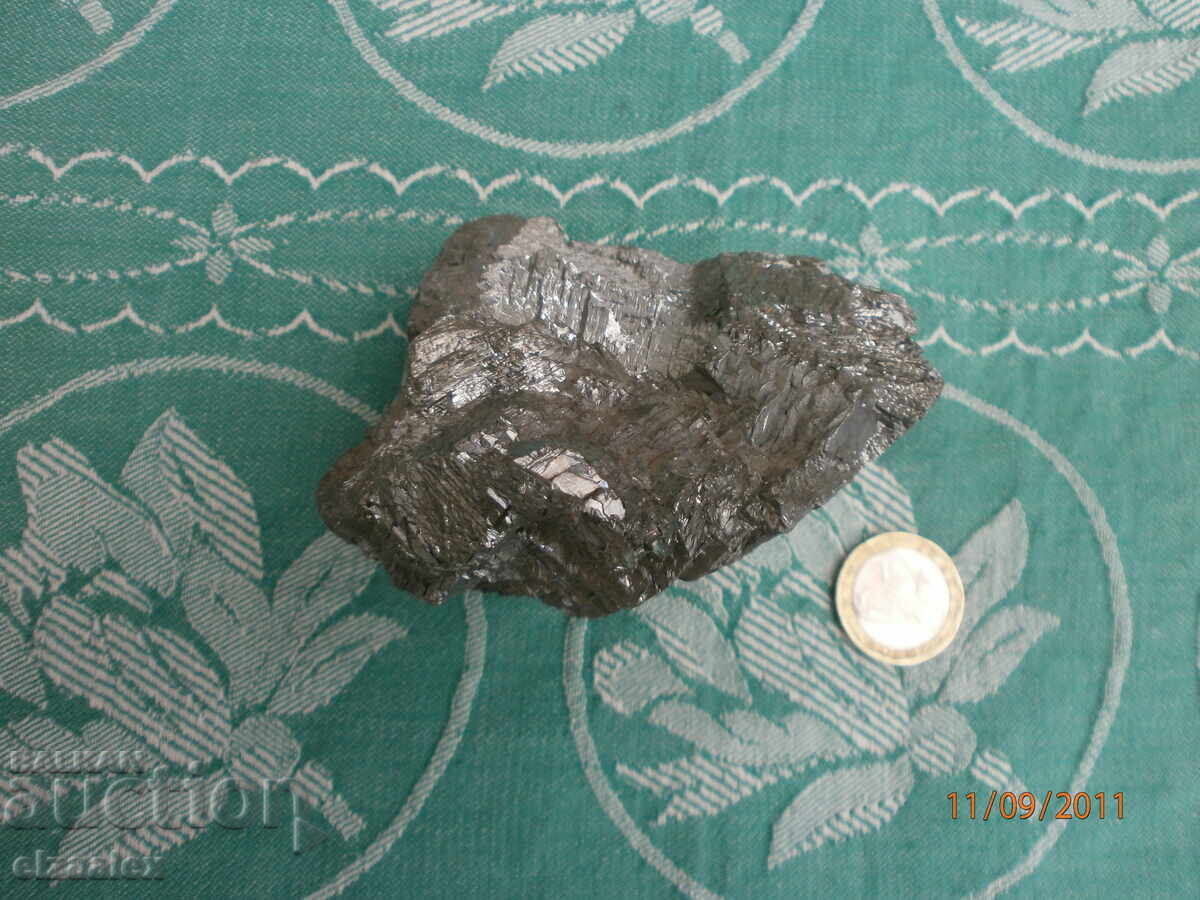 Доставка на Руда Минерали Фосили Скали Доставка на Руда Минерали Фосили Скали