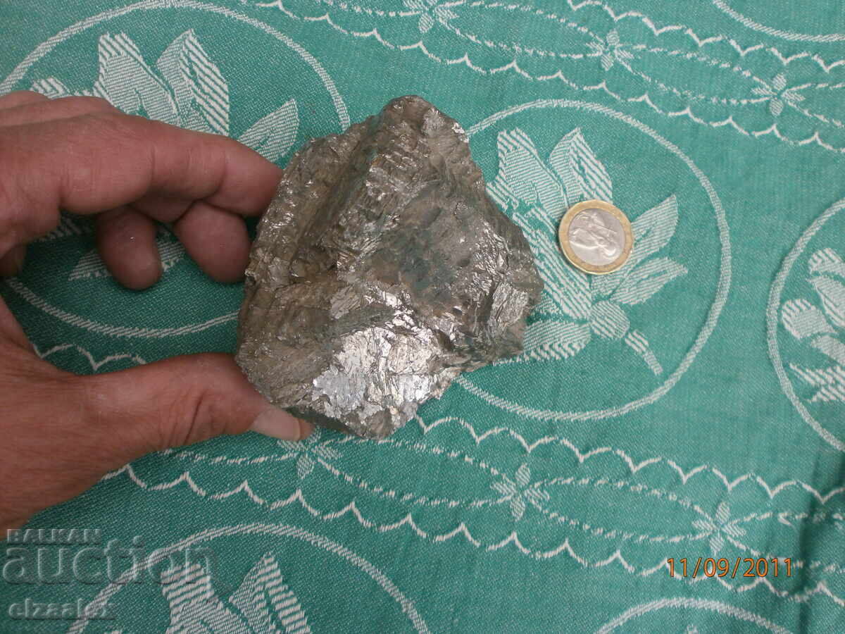 Руда Минерали Фосили Скали - 5 Руда Минерали Фосили Скали - 5