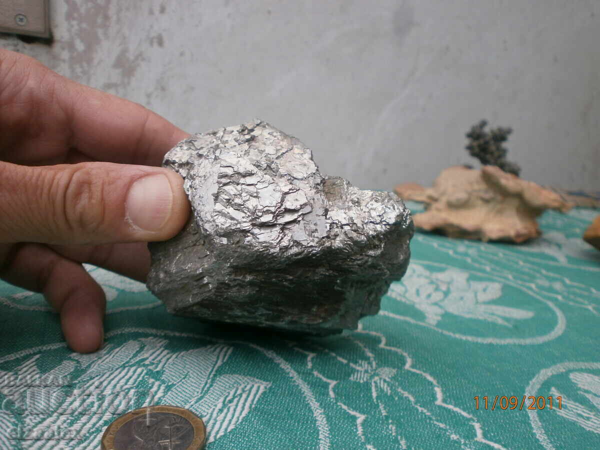 Руда Минерали Фосили Скали - 7 Руда Минерали Фосили Скали - 7