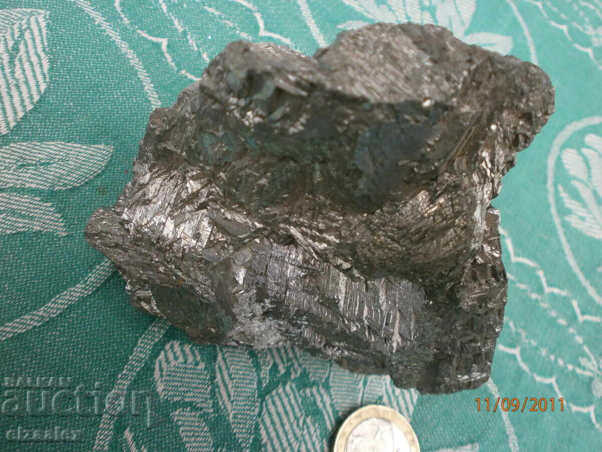 Руда Минерали Фосили Скали Руда Минерали Фосили Скали