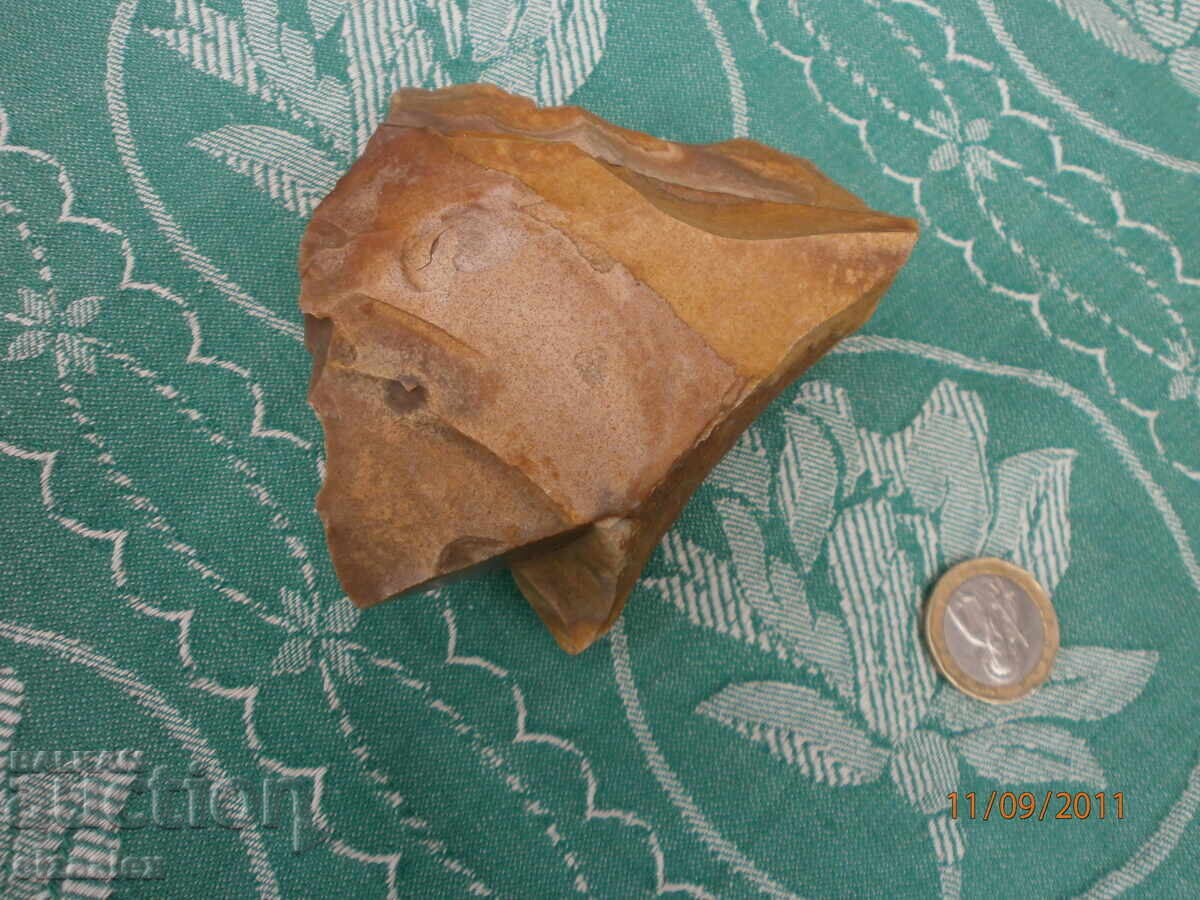 Руда  Минерали Фосили  Скали с цена 100.00 лв. | € 51.13