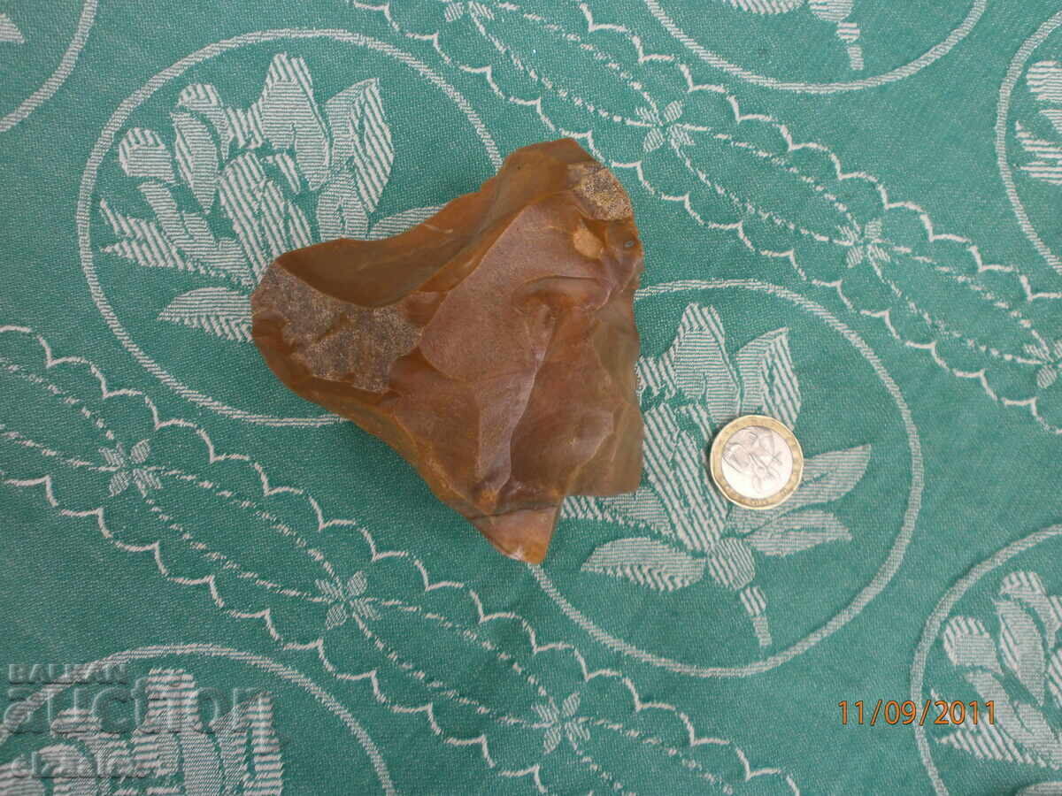 Аукцион Руда  Минерали Фосили  Скали