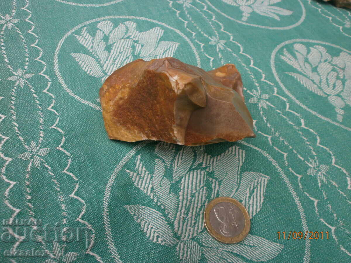 Доставка на Руда  Минерали Фосили  Скали