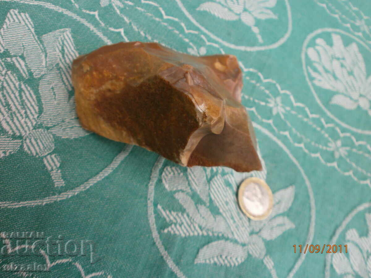 Руда  Минерали Фосили  Скали - 6