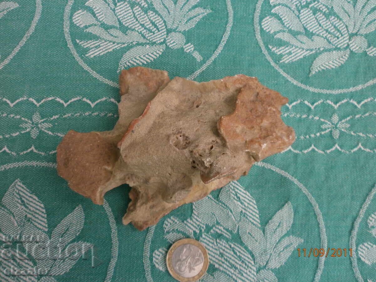 Аукцион Руда  Минерали Фосили  Скали