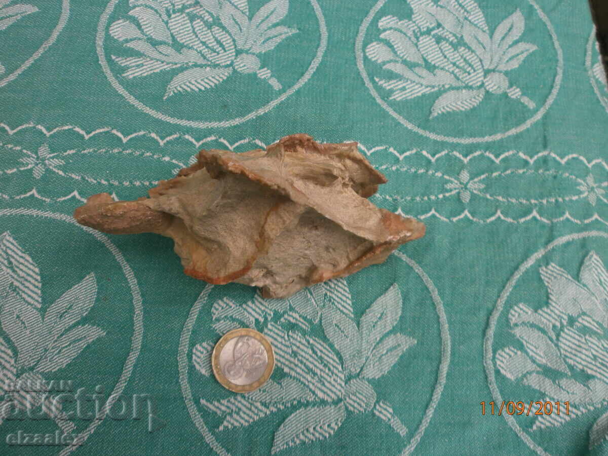 Доставка на Руда  Минерали Фосили  Скали