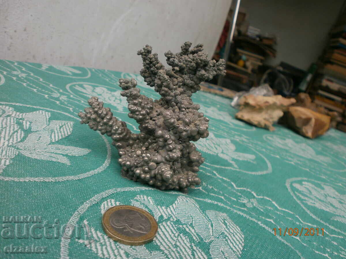 Аукцион Руда Минерали Фосили Скали Аукцион Руда Минерали Фосили Скали