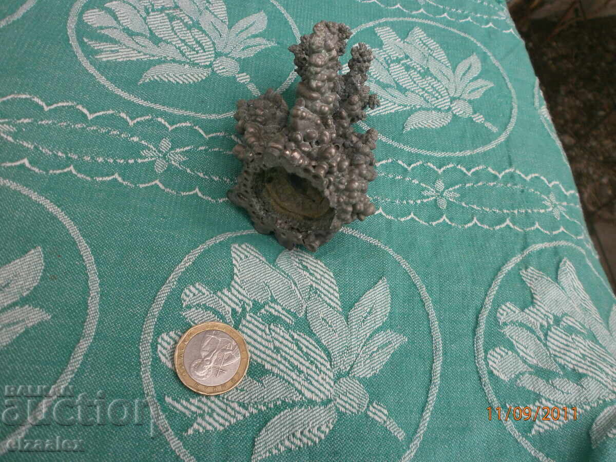 Доставка на Руда Минерали Фосили Скали Доставка на Руда Минерали Фосили Скали