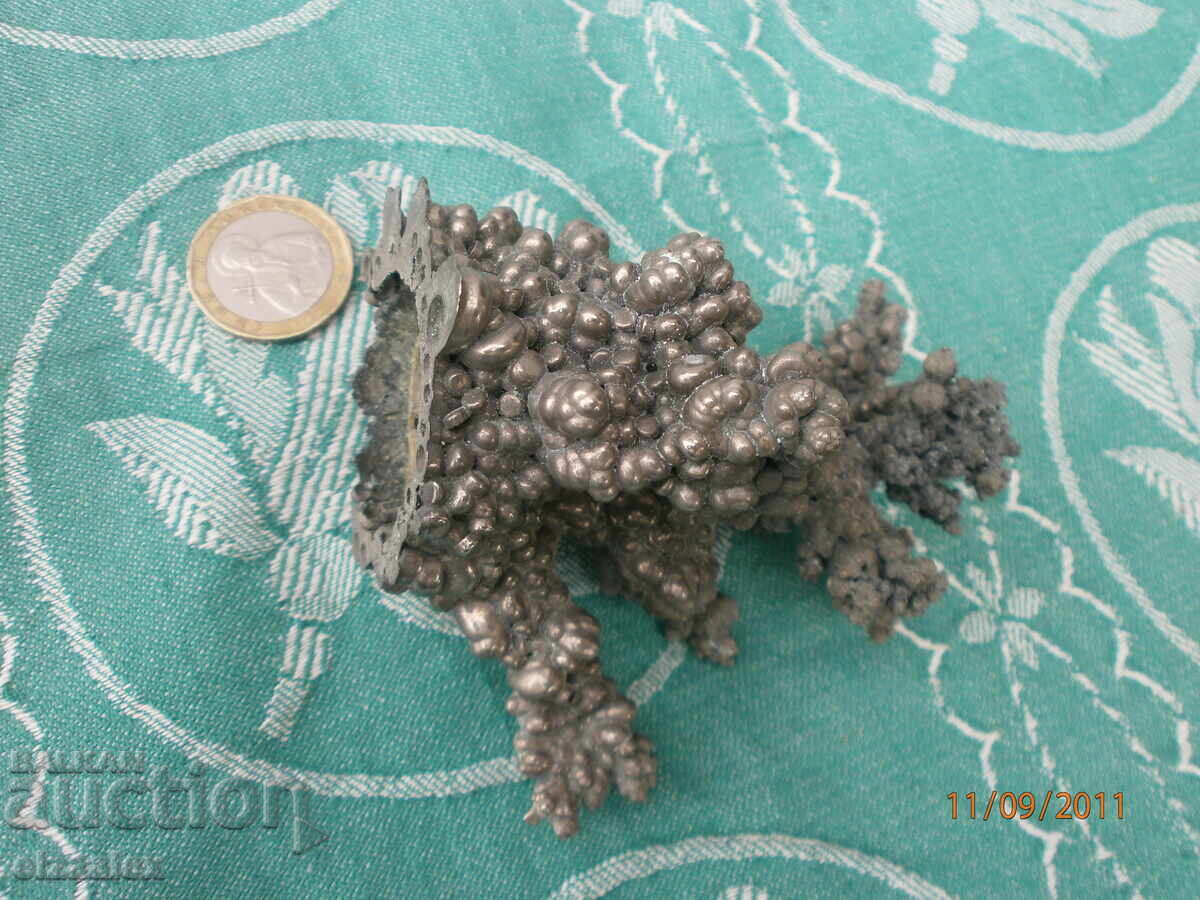 Руда Минерали Фосили Скали - 5 Руда Минерали Фосили Скали - 5