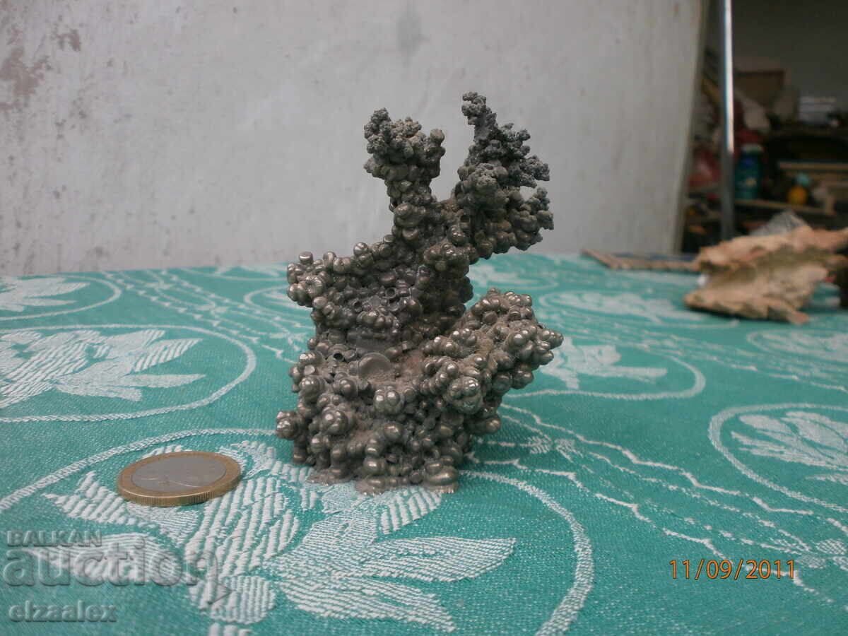 Руда Минерали Фосили Скали - 6 Руда Минерали Фосили Скали - 6