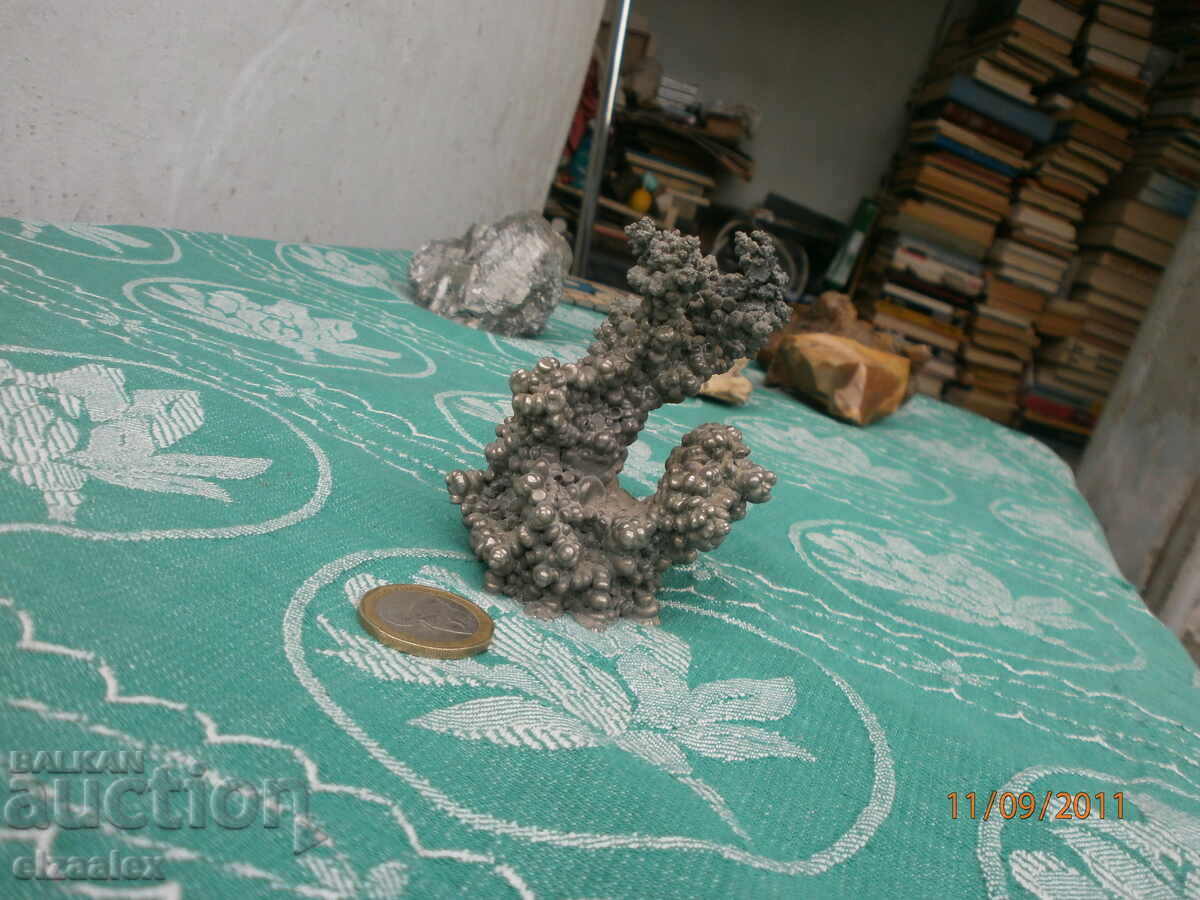 Руда Минерали Фосили Скали - 7 Руда Минерали Фосили Скали - 7