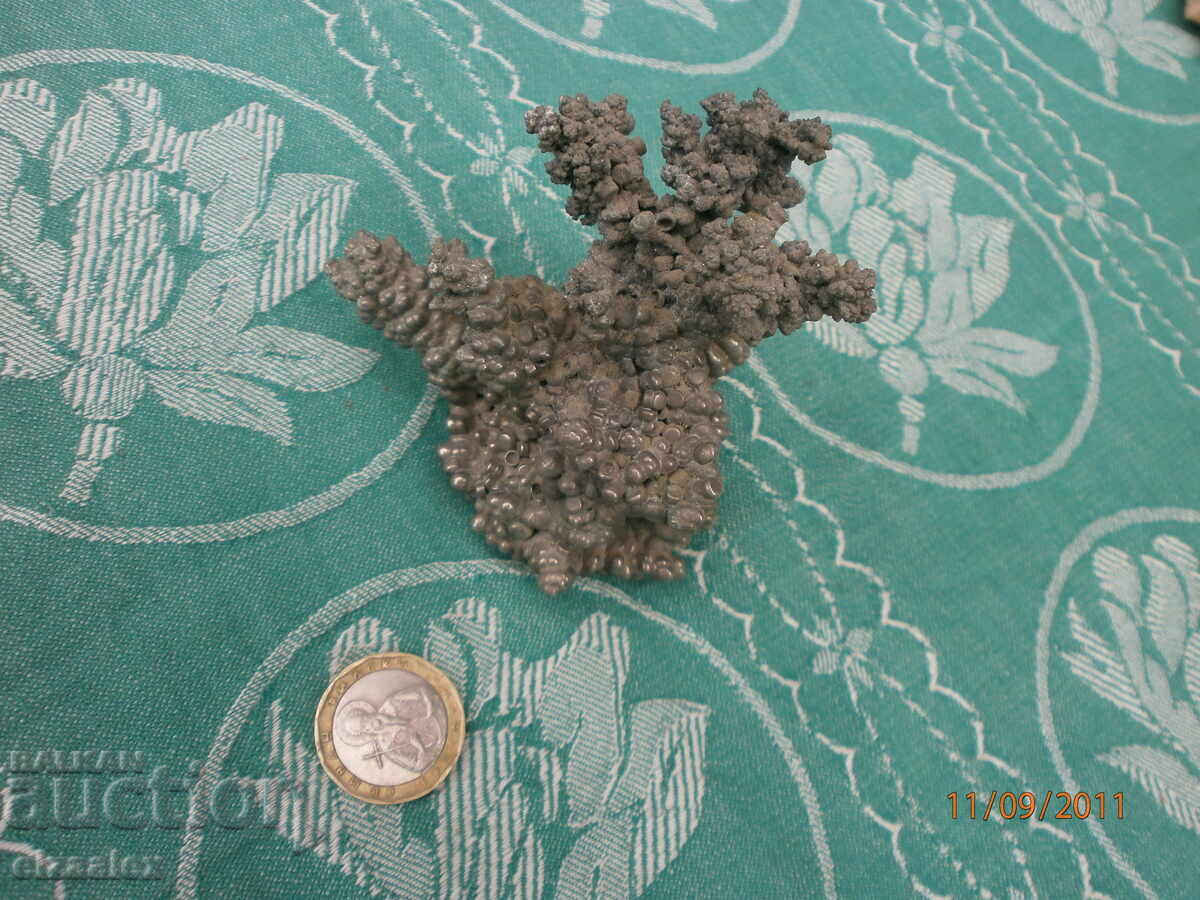 Руда Минерали Фосили Скали Руда Минерали Фосили Скали