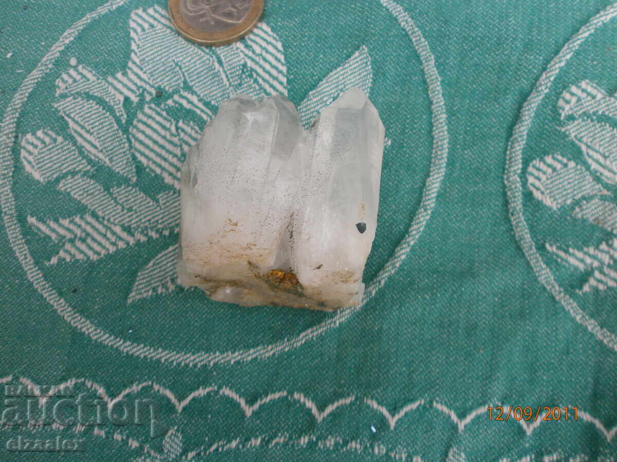 Аукцион Руда Минерали Фосили Скали Аукцион Руда Минерали Фосили Скали