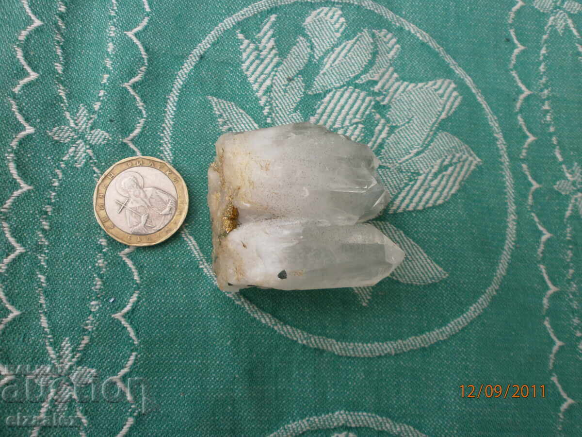 Доставка на Руда Минерали Фосили Скали Доставка на Руда Минерали Фосили Скали