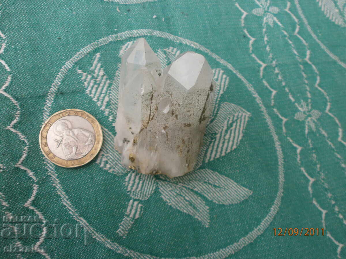 Руда Минерали Фосили Скали - 5 Руда Минерали Фосили Скали - 5