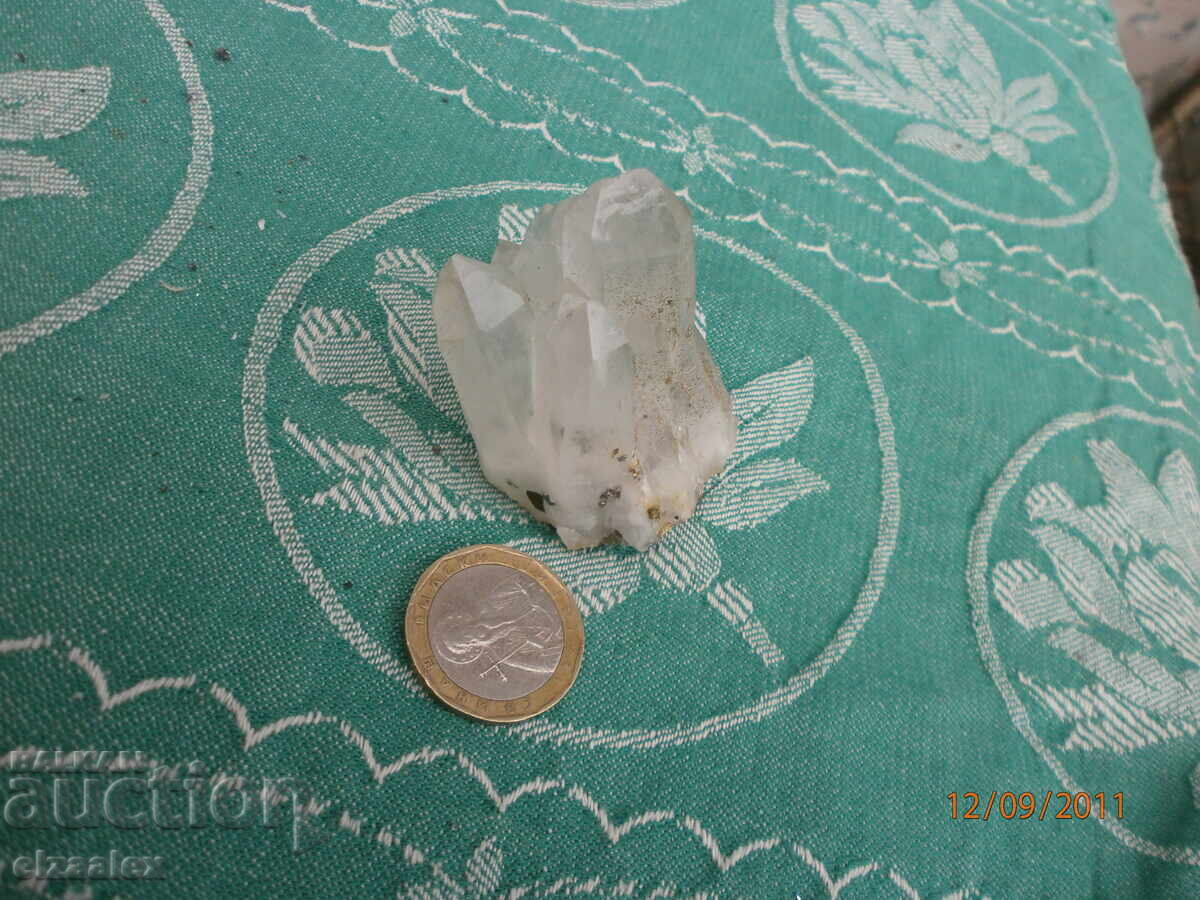 Руда Минерали Фосили Скали - 6 Руда Минерали Фосили Скали - 6