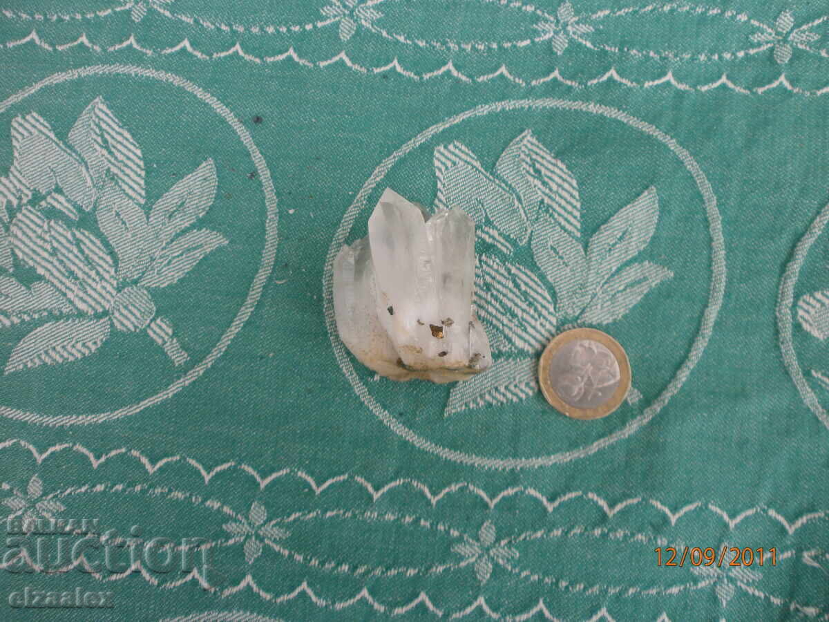 Руда Минерали Фосили Скали - 7 Руда Минерали Фосили Скали - 7