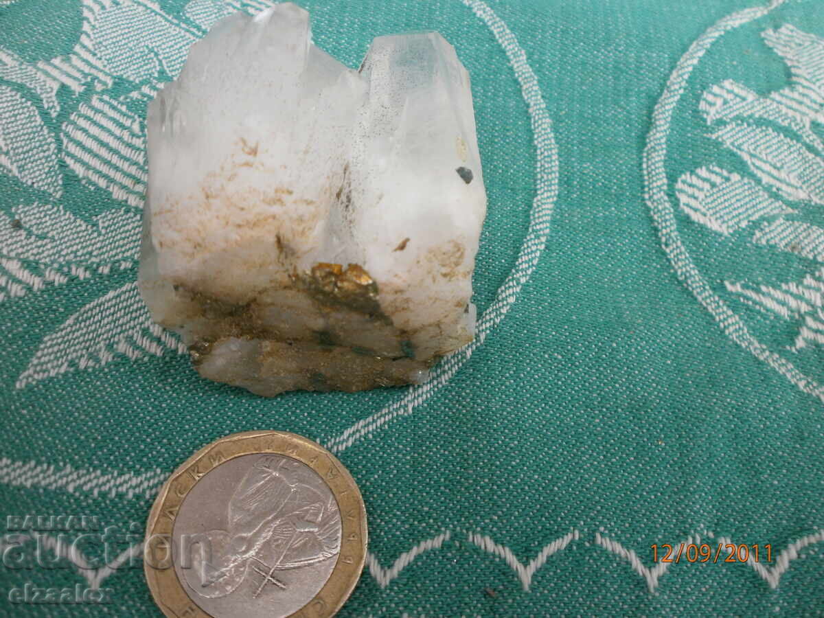 Руда Минерали Фосили Скали Руда Минерали Фосили Скали