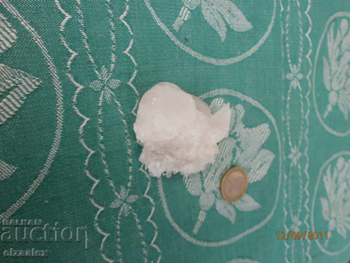 Аукцион Руда Минерали Фосили Скали Аукцион Руда Минерали Фосили Скали