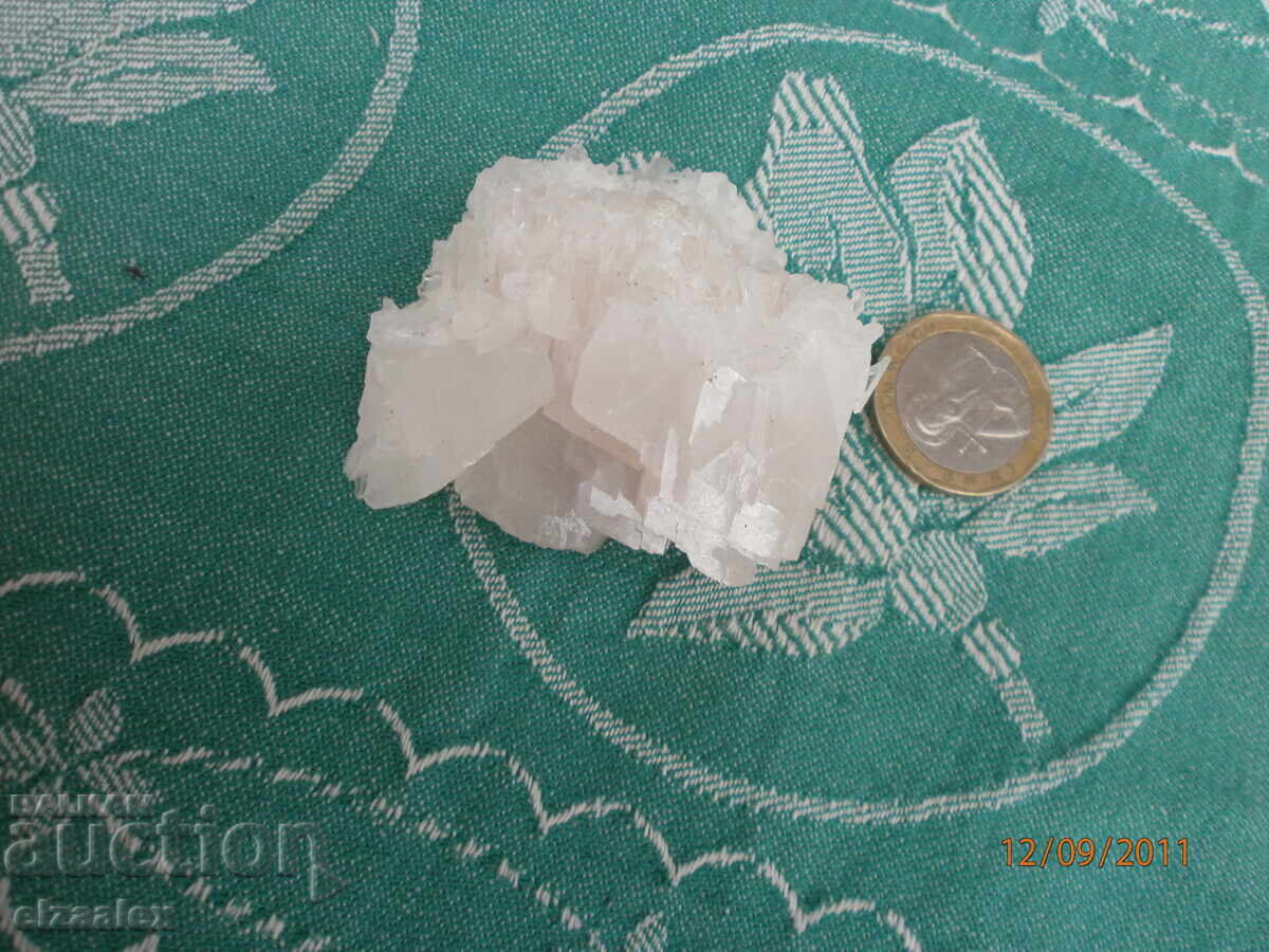 Доставка на Руда Минерали Фосили Скали Доставка на Руда Минерали Фосили Скали