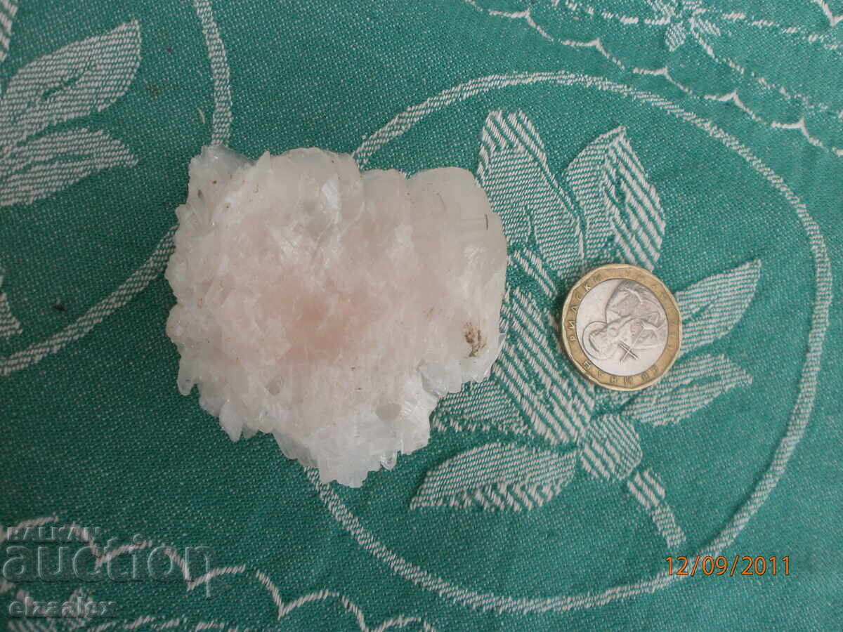 Руда Минерали Фосили Скали - 5 Руда Минерали Фосили Скали - 5