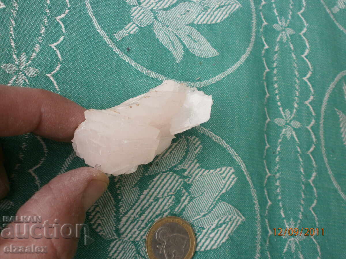 Руда Минерали Фосили Скали - 6 Руда Минерали Фосили Скали - 6