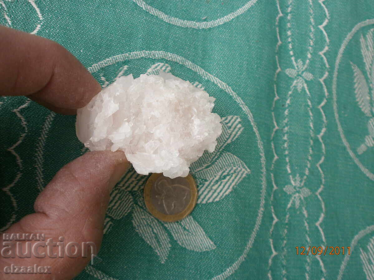 Руда Минерали Фосили Скали - 7 Руда Минерали Фосили Скали - 7