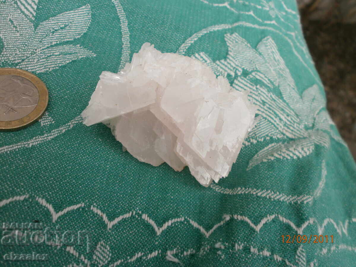 Руда Минерали Фосили Скали Руда Минерали Фосили Скали