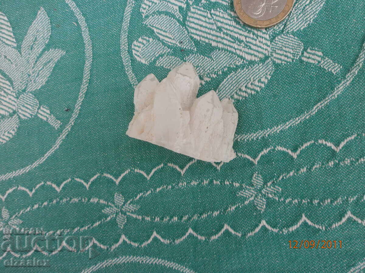 Аукцион Руда  Минерали Фосили  Скали