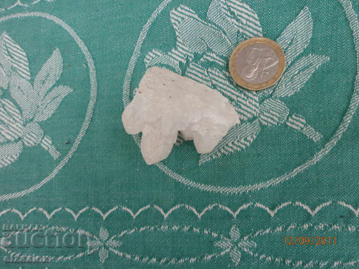 Доставка на Руда  Минерали Фосили  Скали