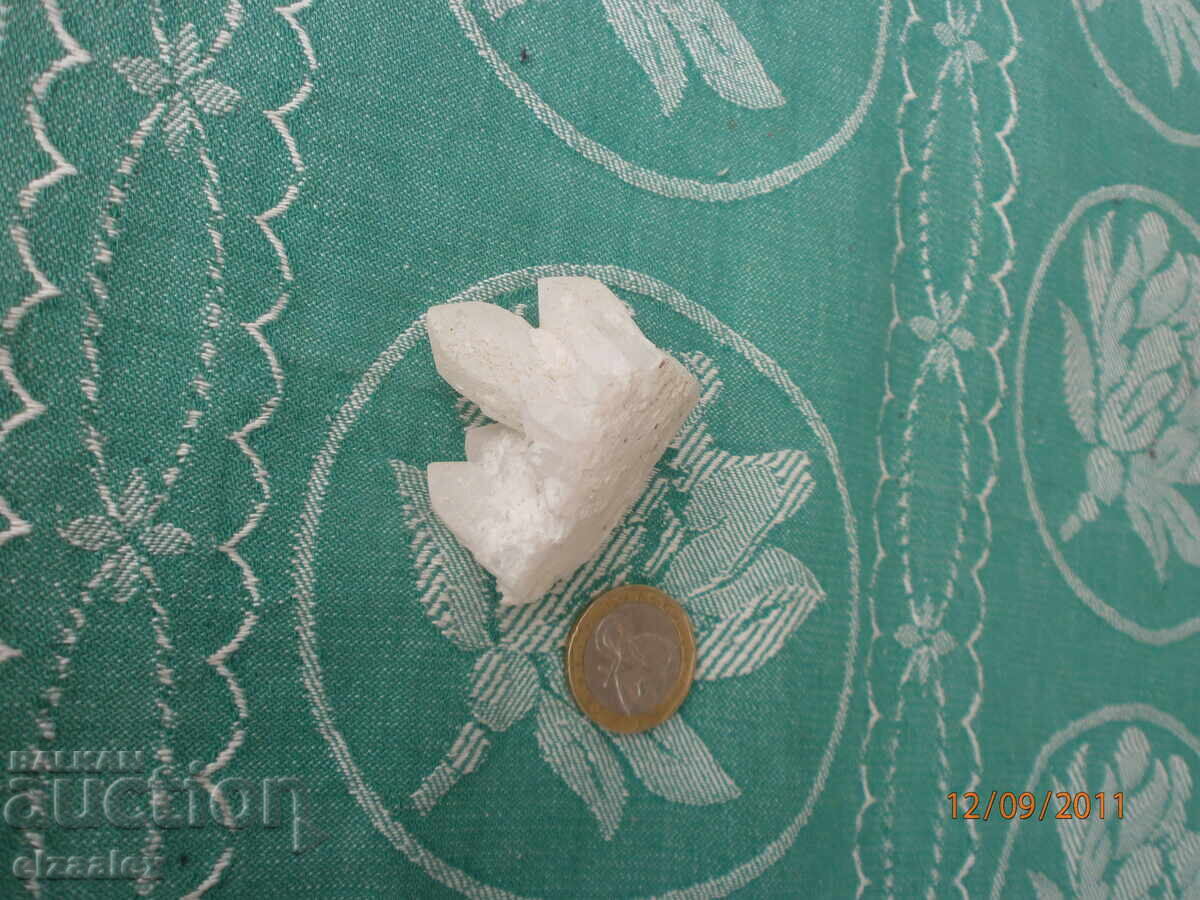 Руда  Минерали Фосили  Скали - 5