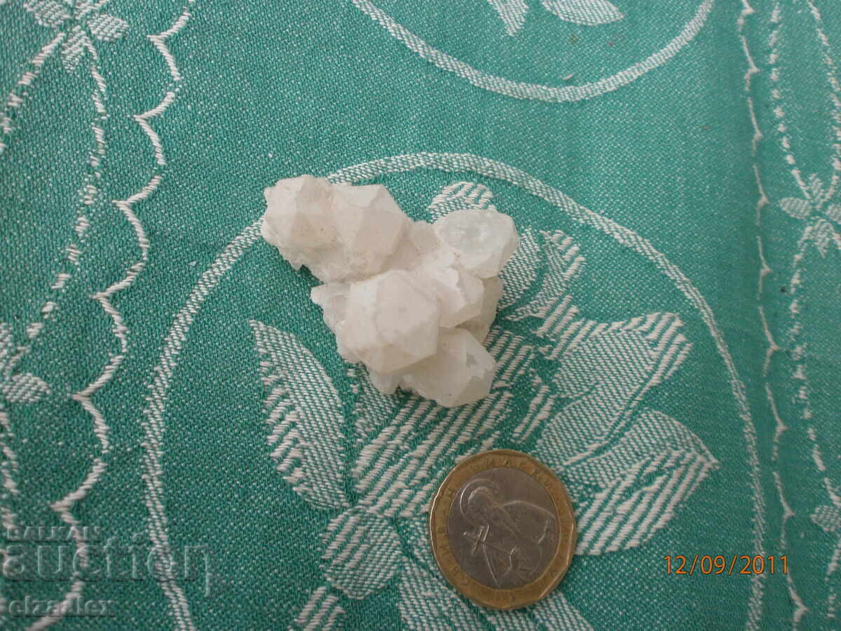 Руда  Минерали Фосили  Скали