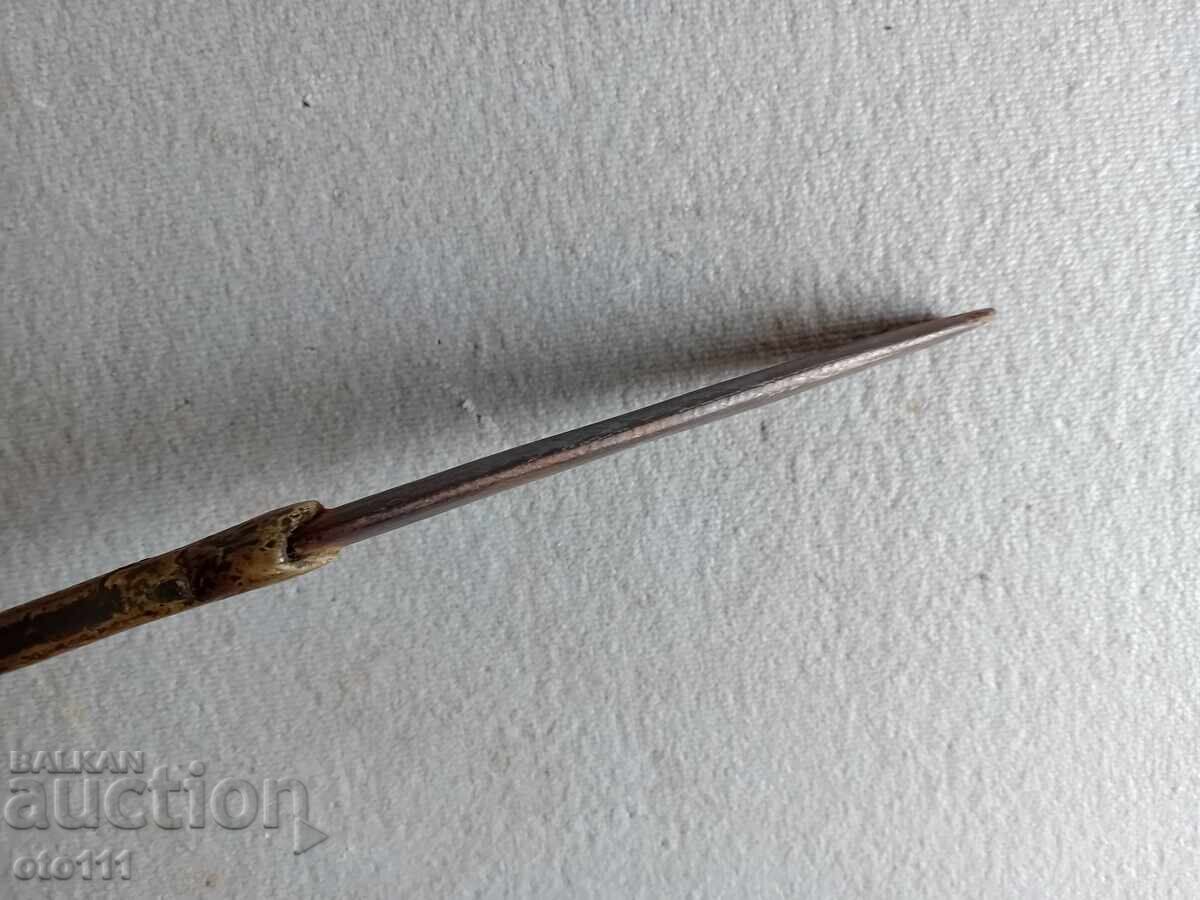 СТАР МАСАТ - 6 СТАР МАСАТ - 6