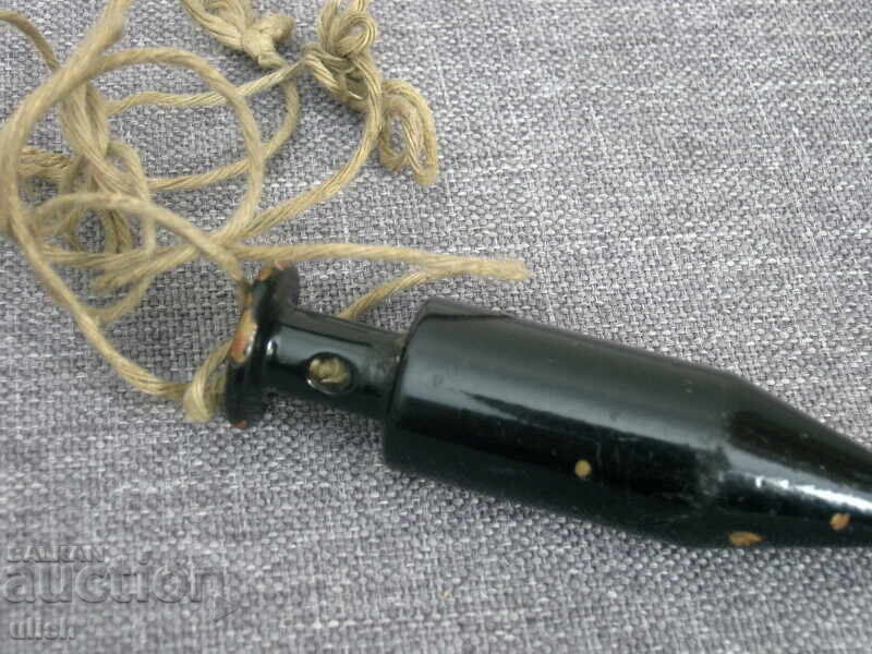 Παλαιό αλφάδι οικοδομής για τοιχοποιία με τιμή 20.00 BGN | € 10.23 Παλαιό αλφάδι οικοδομής για τοιχοποιία με τιμή 20.00 BGN | € 10.23