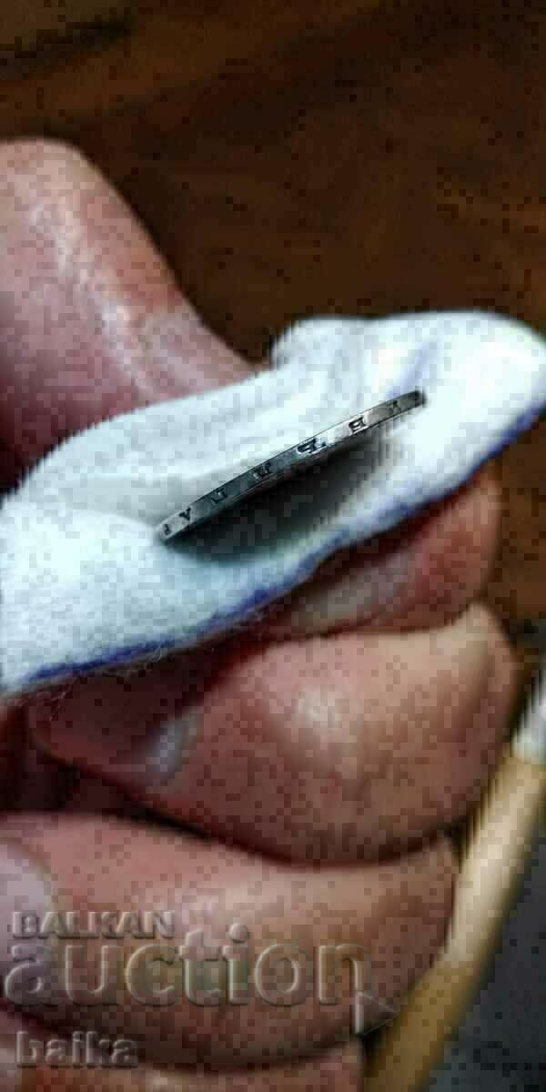 Auction 1 LEV 1891 - COLLECTED TEXT OF GURDA!!! Auction 1 LEV 1891 - COLLECTED TEXT OF GURDA!!!