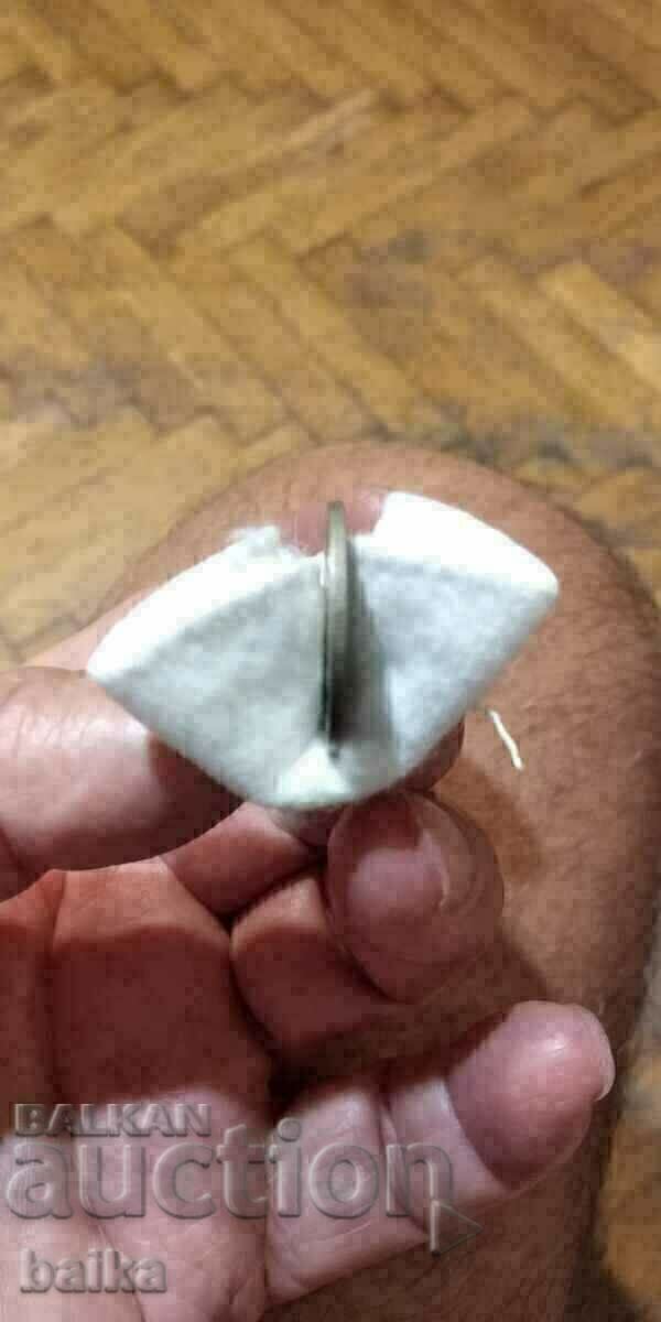 2 CENT. 1989 - ΠΕΡΙΕΡΓΕΙΑ ΓΙΑ ΤΗΝ ΠΟΙΟΤΗΤΑ!!! - 5 2 CENT. 1989 - ΠΕΡΙΕΡΓΕΙΑ ΓΙΑ ΤΗΝ ΠΟΙΟΤΗΤΑ!!! - 5