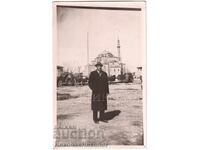 ΠΑΛΙΑ ΦΩΤΟΓΡΑΦΙΑ ΤΟΥΡΚΙΑ ΚΟΝΙΑ ΒΟΥΛΓΑΡΟΣ ΜΟΥΣΟΥΛΜΑΝΟΣ Ε216