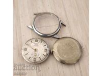 Ρολόι Montrimex