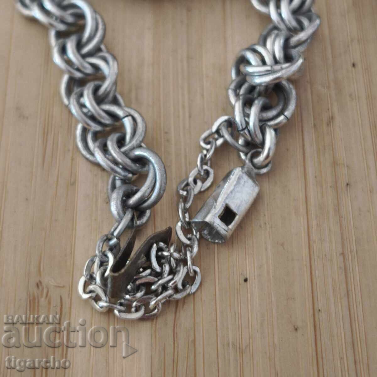 Дамски часовници Звезда - 6 Дамски часовници Звезда - 6