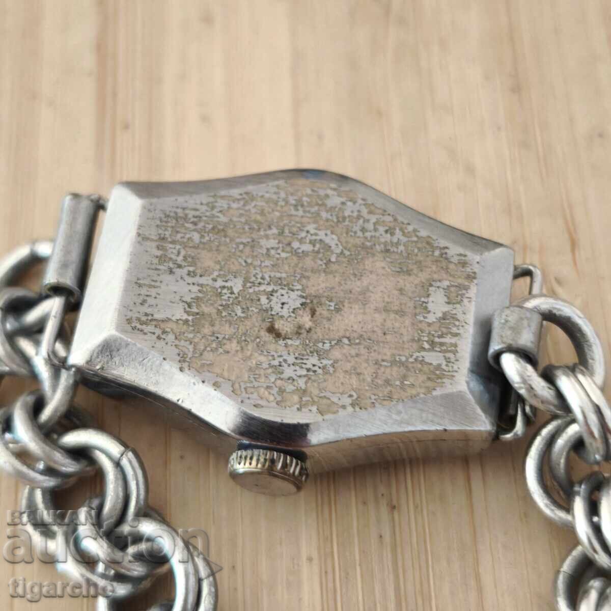 Дамски часовници Звезда - 7 Дамски часовници Звезда - 7