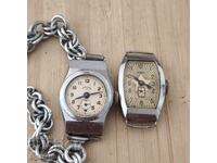 Дамски часовници Звезда