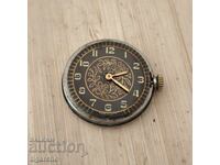 Luch Women's Watch Movement