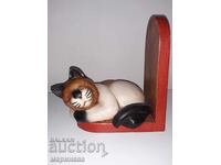 STOPPER MARE. LEMN. 1,251 KG