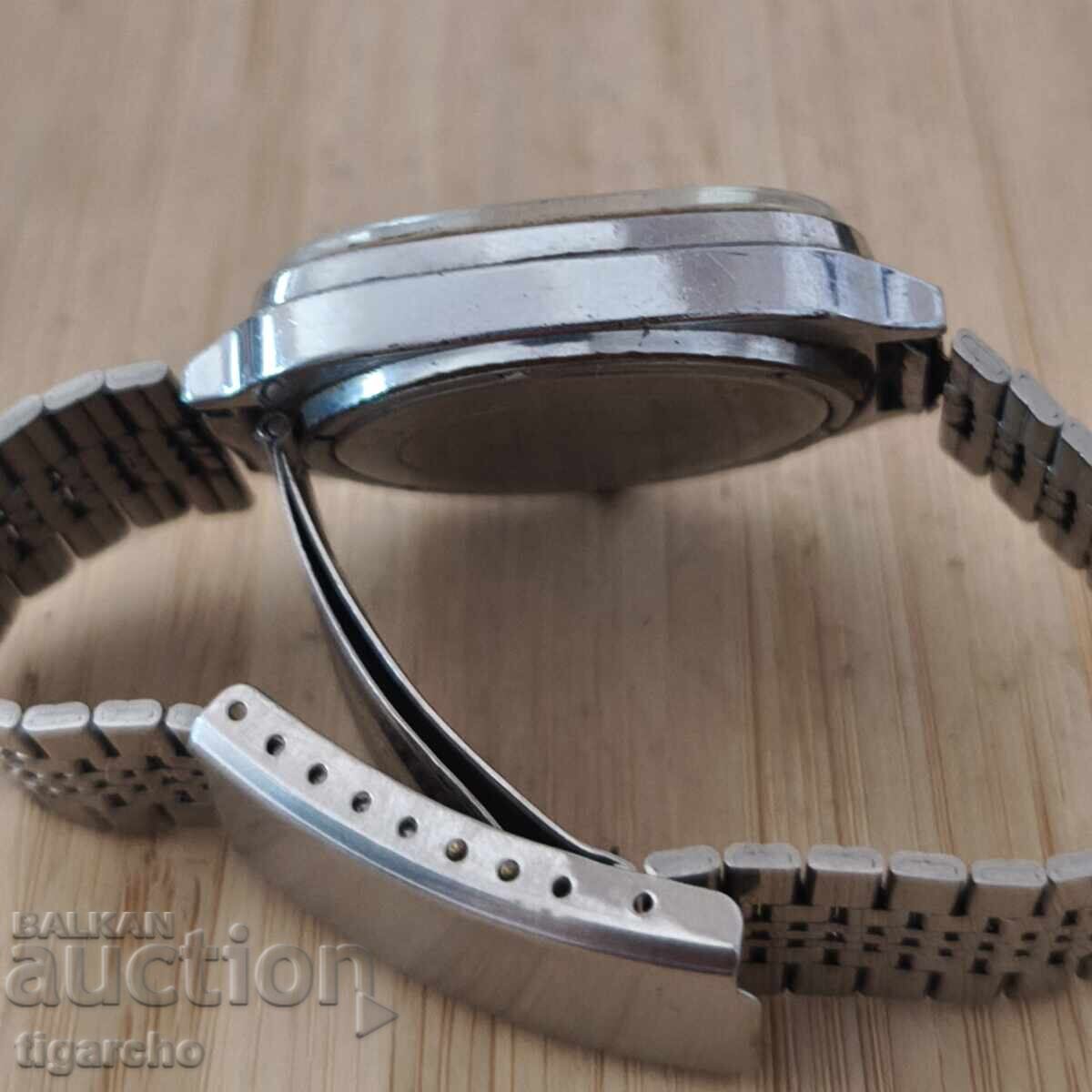 Часовник Слава - 6 Часовник Слава - 6