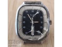 Ρολόι Σλάβα