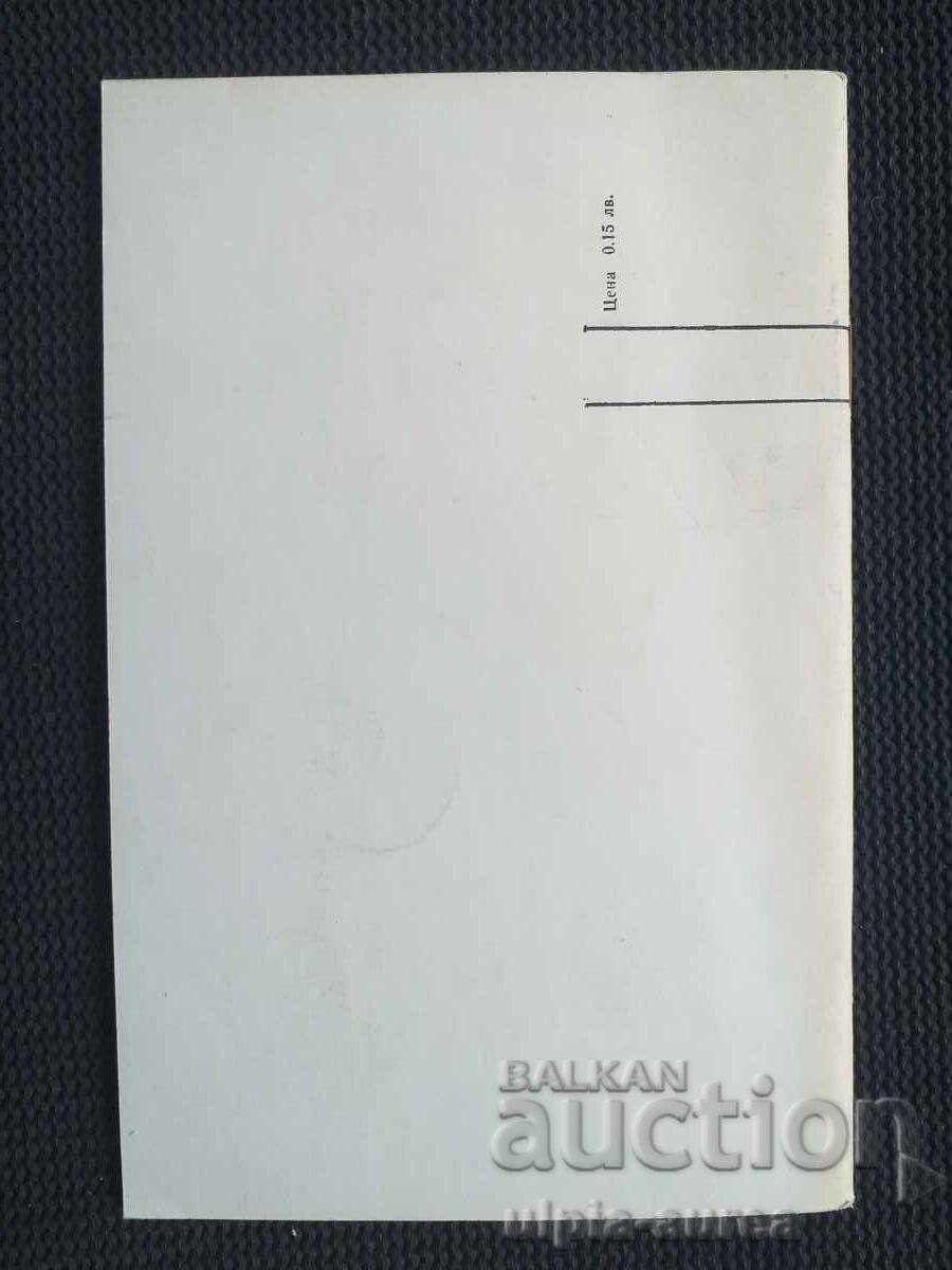 Licitație Carte socială pentru copii Licitație Carte socială pentru copii