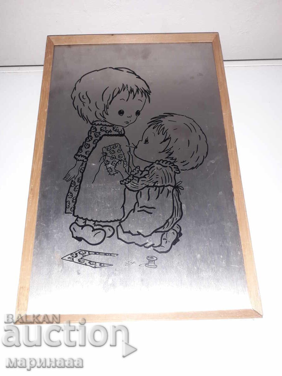 Παράδοση ΜΕΓΑΛΟ ΜΕΤΑΛΛΙΚΟ ΠΑΝΟ Παράδοση ΜΕΓΑΛΟ ΜΕΤΑΛΛΙΚΟ ΠΑΝΟ