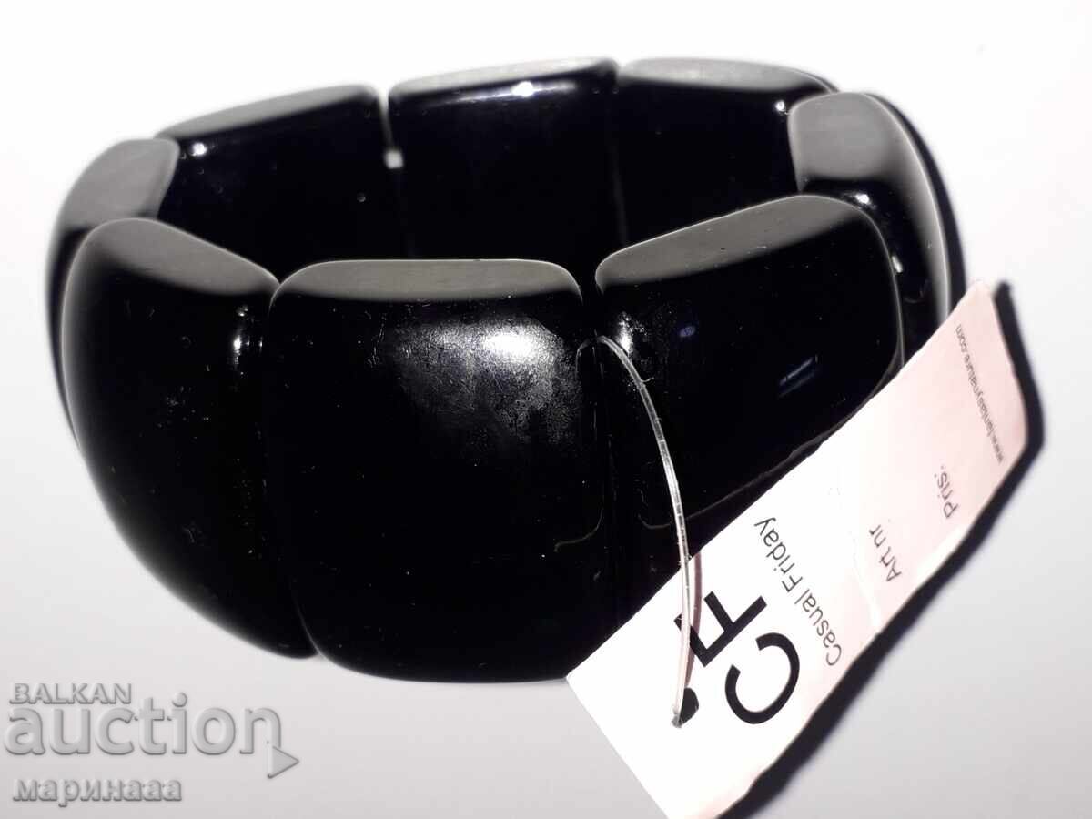 Δημοπρασία ΝΕΟ ΜΕΓΑΛΟ ΚΟΛΙΕ Δημοπρασία ΝΕΟ ΜΕΓΑΛΟ ΚΟΛΙΕ