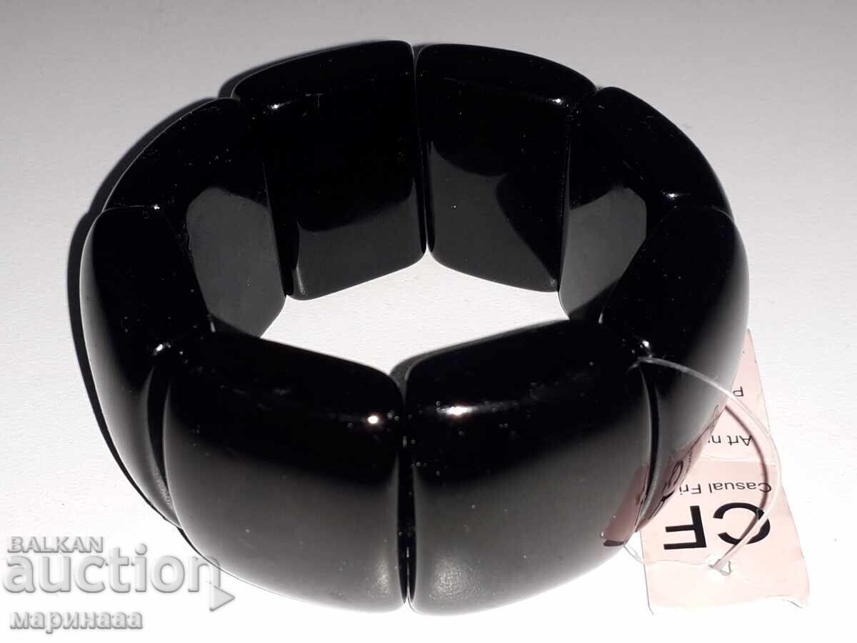 Παράδοση ΝΕΟ ΜΕΓΑΛΟ ΚΟΛΙΕ Παράδοση ΝΕΟ ΜΕΓΑΛΟ ΚΟΛΙΕ